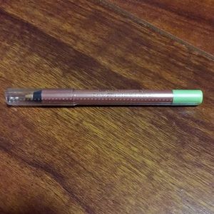 SEE ALL PICTURES Pixie by Petra eye kit